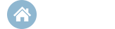 お宿を探す