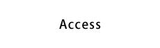 Access