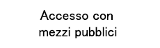 Accesso con mezzi pubblici