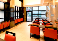 HOTEL LINKS NAMBA