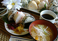 東横INNあべの天王寺